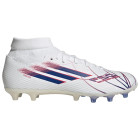 ftwr white/team